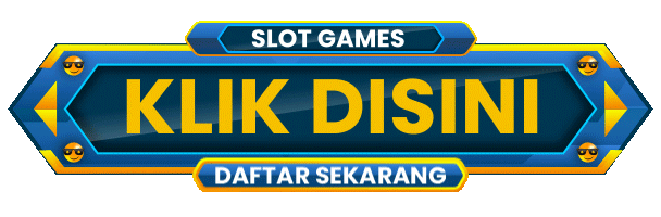 ROSE188 DAFTAR