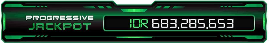 ROSE188 Jackpot