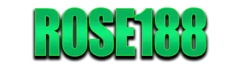 Logo ROSE188